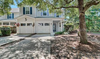 7 Sugar Maple St, Bluffton, SC 29910