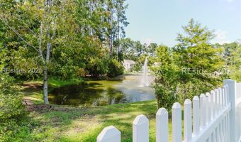 204 Mascot Ct, Bluffton, SC 29909