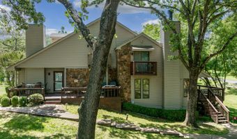 33601 Dogwood Clf, Afton, OK 74331