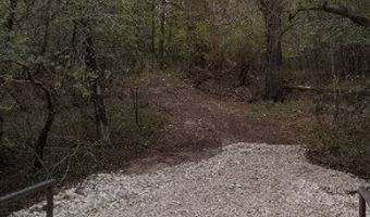 CR 4630, Annona, TX 75550
