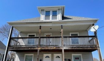 132-134 Gridley St 2, Bristol, CT 06010