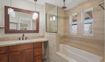 3248 Akala Dr, Kihei, HI 96753