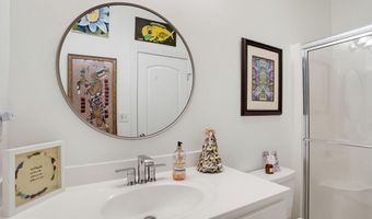 216 N RED HAVEN Ln, Dover, DE 19901
