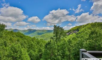 63 Evans Creek Rd, Scaly Mountain, NC 28775