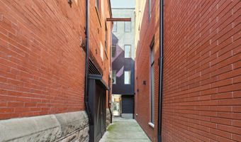 1416 FRANKFORD Ave 403, Philadelphia, PA 19125