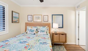 2111 W Fort Macon Rd 211 Dunescape, Atlantic Beach, NC 28512