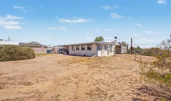 146 W McKellips Blvd, Apache Junction, AZ 85120