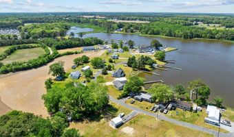 30650 SHELL Rd, Dagsboro, DE 19939