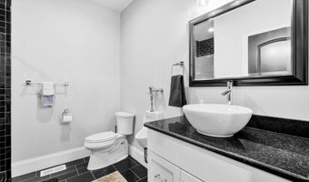410 Crooked Stick Dr, Bedford, IN 47421
