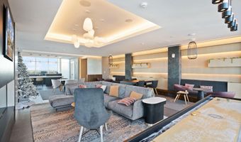 925 N FAIRFAX St 207, Alexandria, VA 22314