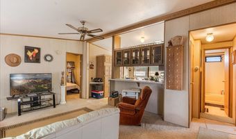 300 SW 7TH Ave 302, Battle Ground, WA 98604