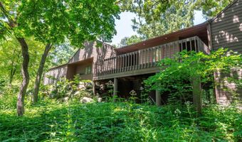 3440 Topping Rd, Madison, WI 53705