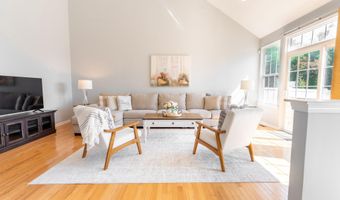 1962 BREAKERS Dr, Barnegat, NJ 08005