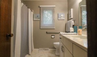 101 Estevan Dr, Bismarck, ND 58503