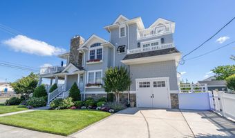 199 11th St, Avalon, NJ 08202