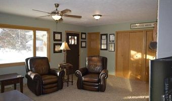 87466 Highway 7, Ainsworth, NE 69210