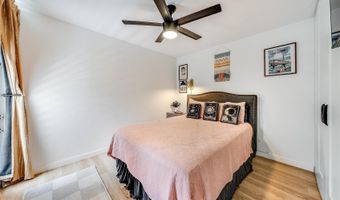 333 Aoloa St 411, Kailua, HI 96734