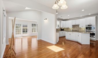 22796 WATSON HEIGHTS Cir, Ashburn, VA 20148