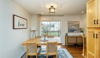 3119 SW Westwood St, Ankeny, IA 50023