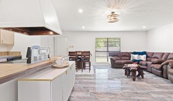 742 Leading Ln, Allen, TX 75002