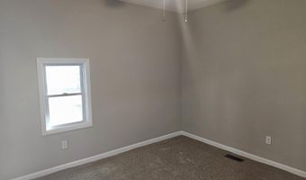 13584 Garden Way, Athens, AL 35611