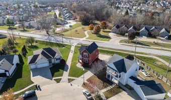 2115 SW Sugarberry Ct, Ankeny, IA 50023