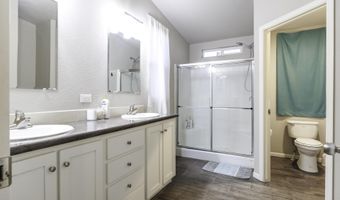 5971 N EASY St, Casa Grande, AZ 85194