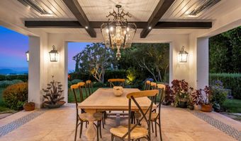 45 Valley Vista Dr, Camarillo, CA 93010