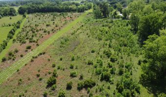 Green Road, Arnaudville, LA 70512