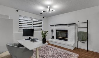 4205 Sunny Glen Ct, Arnold, MO 63010