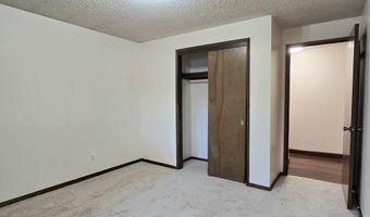 20675 SW ROSA Dr, Beaverton, OR 97078