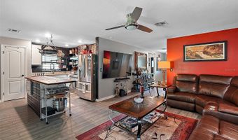 12952 DEL LAGO Dr, Astatula, FL 34705