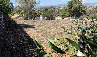 1851 E Mission Rd, Fallbrook, CA 92028