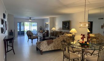 250 John F Kennedy Dr 107, Atlantis, FL 33462