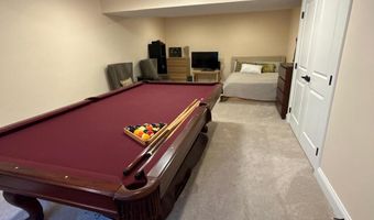 25685 ARBORSHADE PASS Pl, Aldie, VA 20105