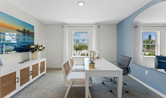 5036 Gopher Apple Dr, Apopka, FL 32712