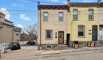 248 KRAMS Ave, Philadelphia, PA 19128