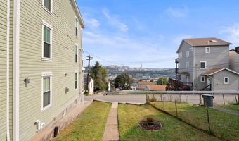 2703 Burham St, Airville, PA 15203