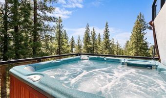 451 Jill Ct, Incline Village, NV 89451