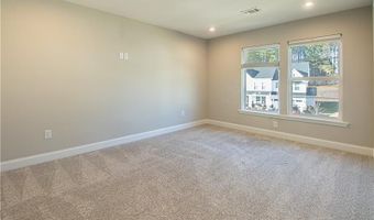 7950 WELCH Ml, Ball Ground, GA 30107