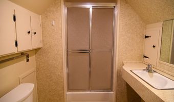 672 E Orchard St, Brattleboro, VT 05301