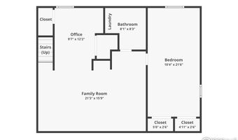 13358 Alcott Cir, Broomfield, CO 80020