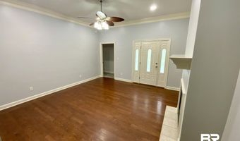 1006 Newport Pkwy, Bay Minette, AL 36507