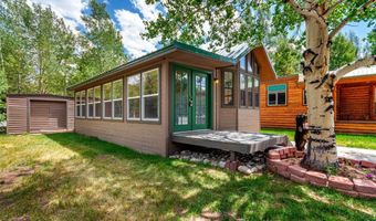 85 Revett Drive 15, Breckenridge, CO 80424