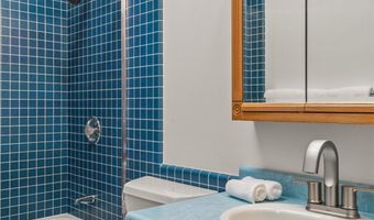 2227 Juniper Hill Dr, Aspen, CO 81611