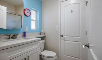 619 Mount Elbert Way, Boulder City, NV 89005