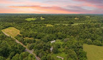 42 Oneal Rd, Adolphus, KY 42120