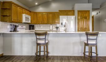 2915 N State Road 827 Rd, Angola, IN 46703