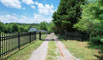370 County Road 116, Athens, TN 37303