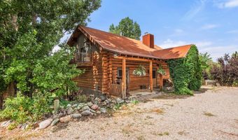 162 Original Rd, Basalt, CO 81621